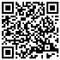 QR Code for bitcoin:litecoin:MPQyfGALaCf2ZgtuBi1MPcjsNUeGhexbdc