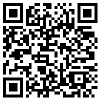 QR Code for bitcoin:litecoin:MPR173inNP4CWbaYBy97dfsNLnjBToxC7G