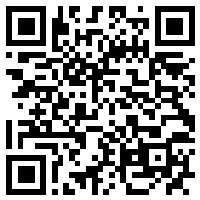 QR Code for bitcoin:litecoin:MPR3f9bdf8dhFEoLkyamFWe4o33kcsQ1Si