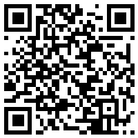 QR Code for bitcoin:litecoin:MPR3mcCSGebUhZ7YuNGKSh2HQ4RL4CBKGc