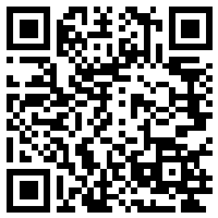QR Code for bitcoin:litecoin:MPR3pdRFPycDxGAvmZWRfXd3p7aMroqLLe