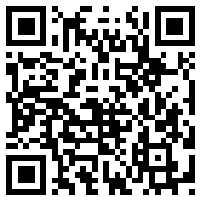 QR Code for bitcoin:litecoin:MPR4wBPY3FsBffHiR4peK3umNYGZQUCN7w