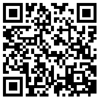 QR Code for bitcoin:litecoin:MPR6kqeZWJmtxePACU1HvPTsJZocKePdhd