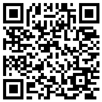 QR Code for bitcoin:litecoin:MPR7LjFVCcjoqa8sRcLZveeTDiD1pBx7Cb