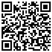 QR Code for bitcoin:litecoin:MPR7PFdTTi2myCo2YkM9f3Cyerd5eSP6Yo