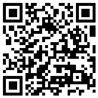 QR Code for bitcoin:litecoin:MPR9ZnVBQ4eDFB92rYhJjBUMgdSSSB5RXC