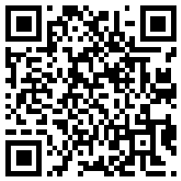 QR Code for bitcoin:litecoin:MPRCz9FuBKR76gNHFZNPVNRkXqeSCeMC7Y