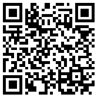 QR Code for bitcoin:litecoin:MPRDyLuibizKC8dBvBehF4AYQKjc8bSESj