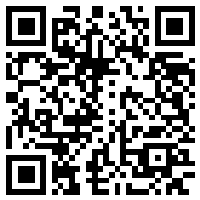 QR Code for bitcoin:litecoin:MPRJWDPwpLeSGsUkfV9G3gi6dwNahi2zEt