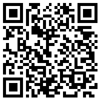 QR Code for bitcoin:litecoin:MPRK7gWBu3DNcHURCFbDf11Ucpt5BVBbfy