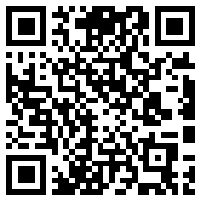 QR Code for bitcoin:litecoin:MPRKJPqXEa1C7AZmGGr5dgPXeMRL72TPFT