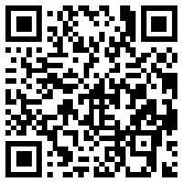QR Code for bitcoin:litecoin:MPRPfa9p7VLyaSCA4CH8ZXZmHyY64fG9UV