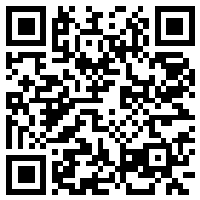 QR Code for bitcoin:litecoin:MPRProYSyt9a81cNQhKAk4SUeb6nXVgCS5