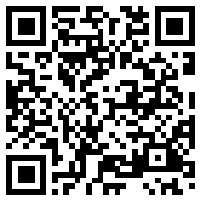 QR Code for bitcoin:litecoin:MPRQXKVe7pcRTCx2evC1thDh1oYRB21ZQG