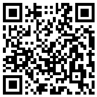 QR Code for bitcoin:litecoin:MPRRvka15jDTZQLDV4xyMpcDFrYHaX9n3B