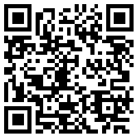 QR Code for bitcoin:litecoin:MPRSHRyF3TKcD8FASHWCNDB1oVFwvoeMng