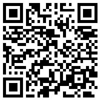 QR Code for bitcoin:litecoin:MPRUDZLrLvmNLe73sKBYDfKFbfusQDBMRR