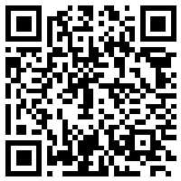 QR Code for bitcoin:litecoin:MPRUunPp5EYwXd61ufNe1TTAscN8mtiKLf