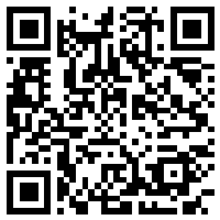 QR Code for bitcoin:litecoin:MPRVpzhF8FiuoPbR2y8ypQSCtNmGTrjZzE