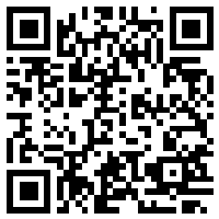 QR Code for bitcoin:litecoin:MPRWNtdkqW4cVCUjG8VsLWBsuXPkH3n1ne