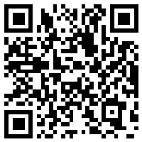 QR Code for bitcoin:litecoin:MPRWsYN4dA5aN2kBA83QqeJLBqoDWmnc4Y