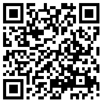 QR Code for bitcoin:litecoin:MPRXTaQPf8475c34mHeaR35LnyAWqAYwnj