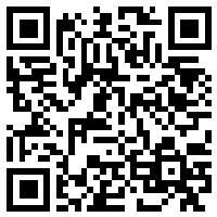QR Code for bitcoin:litecoin:MPRXcxHC2Lm53Kx6NimAzsi4bRau38SpLm