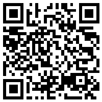 QR Code for bitcoin:litecoin:MPRYKXSGtPjKdnJKBZcBiqSSmikqfXubr2
