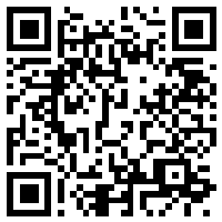 QR Code for bitcoin:litecoin:MPRYMRYVH8PVmVz6RBFKFmi3HZdK3TX2uP