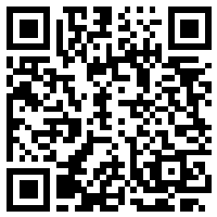 QR Code for bitcoin:litecoin:MPRZ14WbvLJUZZWLmFfya38WCfCreVHTEf