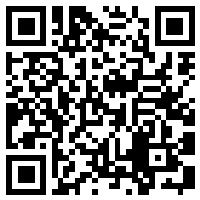 QR Code for bitcoin:litecoin:MPRZQjsVWe5ty6HUxkoNeJ99PfBMJ38mcq