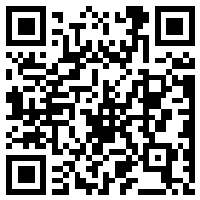 QR Code for bitcoin:litecoin:MPRZZ23RmLyPCwguzTEv19X5RNGLdUogBA