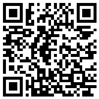 QR Code for bitcoin:litecoin:MPRcNi4hyutfNsaphJdPAbLvqocFZLs7kt