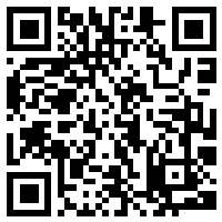 QR Code for bitcoin:litecoin:MPRcXx824YHk4h8oBYfcAx8sKmCv3FrkP8