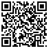 QR Code for bitcoin:litecoin:MPRccc1qEob9TPqrLtsW4Tj9cZd4j3DBFA