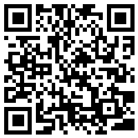 QR Code for bitcoin:litecoin:MPRd4RDdXnocKX5VBXTniaGLMm9bPdAkkq