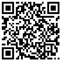 QR Code for bitcoin:litecoin:MPRdhpjk7LMCwYrHN2vLAa6evfzwASKaFt