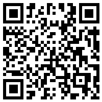 QR Code for bitcoin:litecoin:MPRi3DntB4d65tkLcJpDBCC2byAspzV2rP