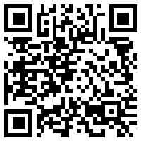 QR Code for bitcoin:litecoin:MPRjV7tdFsV3vs4XWBM7PqApFq1Prhtuh9