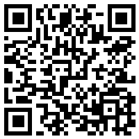 QR Code for bitcoin:litecoin:MPRmvyHnB2VmV5SHP6yBKSND8yZPk6d6Wi