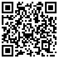QR Code for bitcoin:litecoin:MPRnDeZzRyvKQ9dnpgAMWh4auRvaSsEXqc