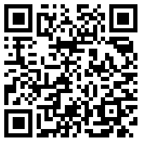 QR Code for bitcoin:litecoin:MPRnffdhmDoB28ryPdkyaPtmAJTnCRx4Yp