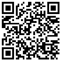 QR Code for bitcoin:litecoin:MPRnweCBY2G9BFQcz9u7RFrWkpbTdW6e3L