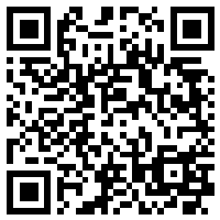 QR Code for bitcoin:litecoin:MPRpaK6LdSfYHMwbECtyHDQL8P9LeZPsGn