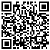 QR Code for bitcoin:litecoin:MPRqGxYfpmy2AMBi4dUeoVHoyF9BuPRiYF