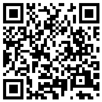 QR Code for bitcoin:litecoin:MPRqrSeWyrofbfZXW5r5XGXwYFkxRNA9AE