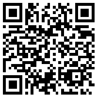 QR Code for bitcoin:litecoin:MPRsS16jUMmcd4WkhCz3FaL3LnoLPt7hDC