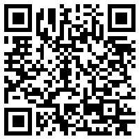 QR Code for bitcoin:litecoin:MPRtC8KFiDY15cDGoJeGbfVws68vxgt7MJ