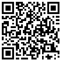 QR Code for bitcoin:litecoin:MPRtJSuRry3dJdsMEEpiSLzGCfRKJuP1xN