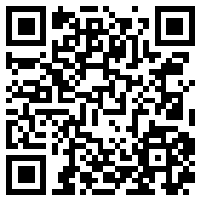QR Code for bitcoin:litecoin:MPRvx2Ti2CYDMtzL2LatTcTQZVqhdSaBTh